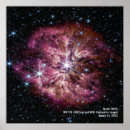 Buscar acantilados arte Espacio