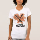 Buscar esqueleto camisetas Fantasma