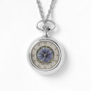 Buscar médico collares General y unisex