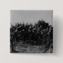 Buscar cultivo chapas Cosecha