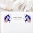 Buscar awesome etiquetas Animal