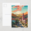 Buscar tegucigalpa postales Ciudad