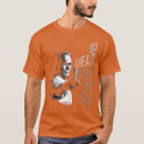 Buscar clint eastwood camisetas 1 ᵉʳ burla