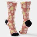 Buscar bellota ropa Plantas