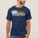 Buscar bandera heterosexual camisetas Transgénero