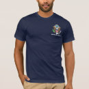 Buscar overlord camisetas Overlord de la operación