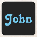 Buscar john Para él