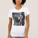 Buscar gilmore camisetas Foto