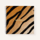 Buscar animales cuadernos General y unisex