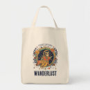 Buscar astronauta bolsos General y unisex