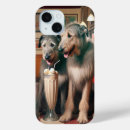 Buscar irlanda iphone fundas General y unisex
