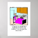 Buscar amo a mi esposa posters Cumpleaños