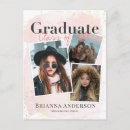 Buscar collage de la foto invitaciones General y unisex