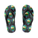 Buscar psicodélico ropa Para niños