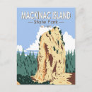 Buscar azúcar postales Para todos