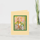 Buscar sacerdote tarjetas Para todos