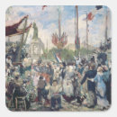 Buscar bastille pegatinas Día