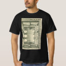 Buscar perspective camisetas Arquitectura