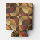 Buscar texturizado almacenaje alimentos Patrón