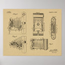 Buscar plegable posters Viejo
