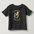 Buscar panadero divertido camisetas Banca