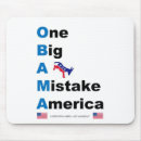 Buscar obama electronica Conservador