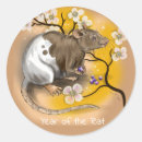 Buscar zodiaco chino pegatinas Animal