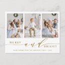 Buscar merry postales Simple