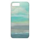 Buscar paisaje marino iphone fundas Olas