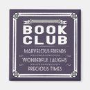 Buscar book imanes Vintage