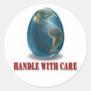 Buscar frágil postales Entorno