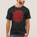 Buscar lucero camisetas Lucifer