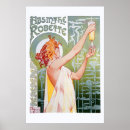 Buscar privat Absinthe