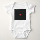 Buscar pétalo bebe ropa Para todos