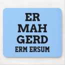 Buscar nerdy electronica Humor