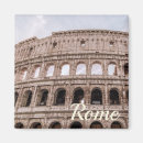 Buscar coliseo imanes Italia