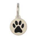 Buscar pares collares Para mascotas