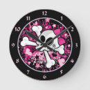 Buscar girlies arte Rosa