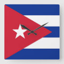 Buscar vibrantes relojes de pared Para todos