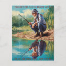 Buscar equipo de pesca postales Para todos