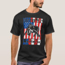 Buscar american legend camisetas Marcar