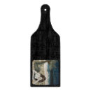 Buscar guijarros tablas cortar Playa