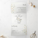 Buscar spring wedding invitaciones Para ellos