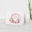 Buscar plancha tarjetas General y unisex
