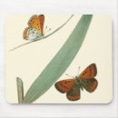 Buscar curtis alfombrillas de raton Flor