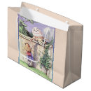 Buscar dumpty Alice en wonderland