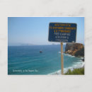Buscar egeo Grecia