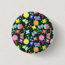 Buscar mariposas chapas Flor