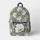 Buscar impermeable bolsos Patrón