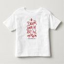 Buscar papá noel camisetas Humor
